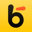 Icon of program: Buscape - Promocao, Ofert…