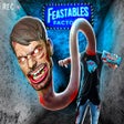 Icon of program: Escape EVIL MrBeast's War…