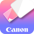 Icon of program: Canon Mini Print