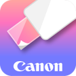 Canon Mini Print icon