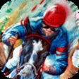 Icon of program: Keep Track - Horse Racing…