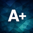 Icon of program: Marks Register