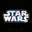 Icon of program: The Rise of Skywalker Sti…