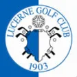 Icon of program: Lucerne Golf Club