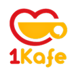 Icon of program: 1Kafe - Albanian Dating