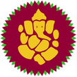 Icon of program: Hindu Calendar iOS