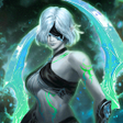 Icon of program: Avalar: Shadow War Premiu…