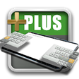 Icon of program: A.I.type Tablet Keyboard …