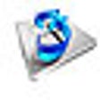 Icon of program: Sonne Flash Decompiler