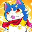 Icono de programa: Poke Miracle (Early Acces…