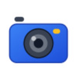 Icon of program: AI Background Generator