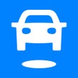 Icon of program: SpotHero - Find Parking D…
