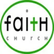 Icon of program: Faith Church - Toronto, O…