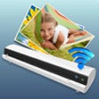Icon of program: iScan Air
