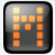 Icon of program: Monochrome
