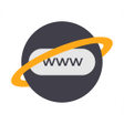 Icono de programa: x Browser - Pro Super Fas…