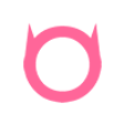 Icono de programa: Mosha Online