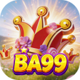 Icono de programa: BA99StrideMint