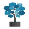 Icon of program: BlogPad Pro for WordPress…