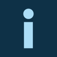 Icono de programa: InTime Scheduling