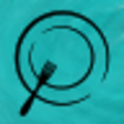 Icono de programa: Time Your Bites