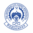 Icon of program: Osh Suu