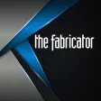 Icon of program: The Fabricator
