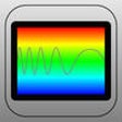 Icon of program: fo-Onmon - Audio & Voice …
