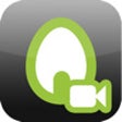 Icon of program: cocooni