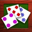 Icon of program: Fast Cards - Fastest Poss…
