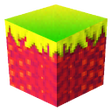 Icon of program: Pro Crafting MaxCraft Sur…