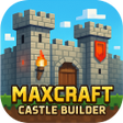 Icono de programa: Pro Crafting MaxCraft Sur…