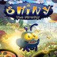 Icon of program: Shiny the Firefly