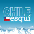 Icon of program: Chile Esqu