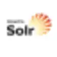 Icon of program: Apache Solr