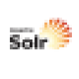 Icon of program: Apache Solr