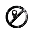 Icono de programa: IP Blacklist Check