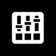 Icono de programa: G-Stomper Studio