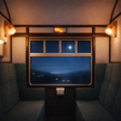 Icon of program: Escape Game The Night Tra…