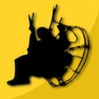 Icon of program: PPGpS Lite