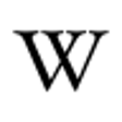 Icono de programa: What's Here?