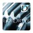 Icon of program: hobDrive