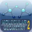Icon of program: Molecular Geometry 2