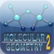 Icon of program: Molecular Geometry 2