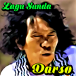 Icono de programa: 2OO Lagu Darso Sunda