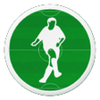 Icono de programa: SoccerSketch
