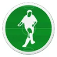 Icon of program: SoccerSketch
