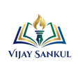 Icon of program: Vijay Sankul