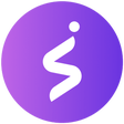 Icon of program: Simplai