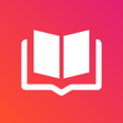 Icono de programa: eBoox: Reader for fb2 epu…